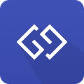 GGScript���ӻ��ű�����v2.0 �����ȶ���