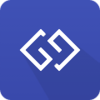 GGScript���ӻ��ű�����v2.0 �����ȶ���