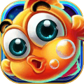 ���̲����ƽ��v1.10 ��׿���°�