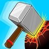 Hammer Master(���Ӵ�ʦ)v2.0 ��׿��