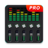 ����������רҵ�溺����v1.3.1 ���°�
