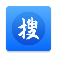 ������ƽ��v1.9.12 ��ɫ��