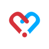 WorkLife appv3.28.841.2 ��׿��