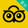 ѧ���Ƽҳ���v1.3.4 ��׿��