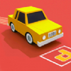 DrawNPark3D(����ͣ��)v1.0 ��׿��