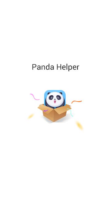 Panda Helper��è���ְ�׿��v1.1.1 ��Ѱ�