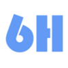 ��ԴС����appv2.2.0 ���°�
