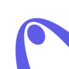 �������רҵ��appv12.7 ���°�