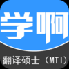 ����˶ʿ��MTI��v5.0.0 ��׿��
