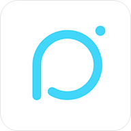 PICNIC�����׿��v2.0.0.3 ���°�