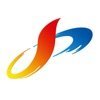今日和平v1.1.0 安卓版
