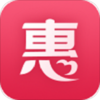 惠优达人v1.1.15 安卓版
