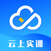 ����ʵѵappv2.2.0 ���°�