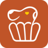 �決��appv1.0.7 ���°�