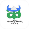 ʨȪ����appv1.0.1 ���°�