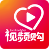 ��Ƶ��appv1.3.2570 ��׿��