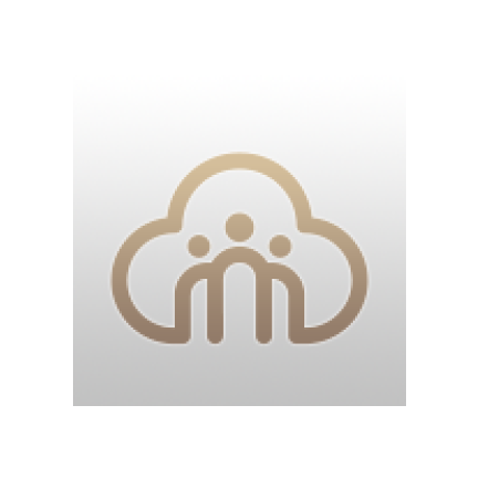 ���ϼ���appv3.2.81 ���°�