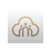 ���ϼ���appv3.2.81 ���°�