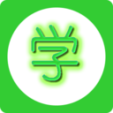 ��ѧ��appv1.0.0 ��׿��