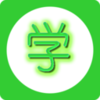 ��ѧ��appv1.0.0 ��׿��
