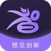 �ۼ�����v1.1.3 ��׿��