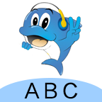 С������appv1.08 ��׿��