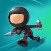 Shadow Mark(��Ӱ���)v0.2 ��׿��