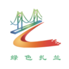 ��ɫ����appv1.0.4 ���°�