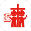 ��ʩ�׹�v3.4.6 ��׿��