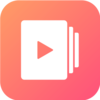 ������Ƶ��ֽappv3.2.1 ��׿��
