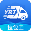 ����ͨ������v1.0.14 ��׿��