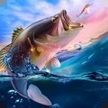 ��ʵ����ģ��v1.9.6 ��׿��