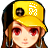 QQ�ɳ�NIU�����������v3.2 ��Ѱ�