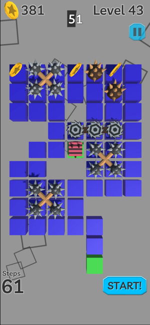 ˥���Թ�����ios��v1.0 �ٷ���
