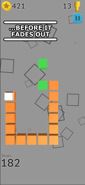 ˥���Թ�����ios��v1.0 �ٷ���