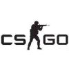 CSGOOP透视自瞄辅助v3.2 免费版