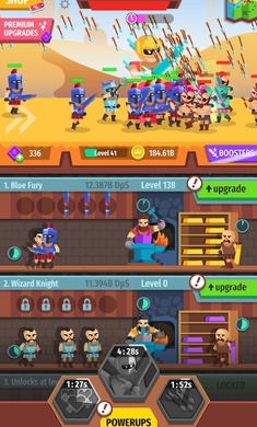 ���������ƽ��v1.0.5 ��׿��