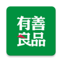 ������Ʒappv3.3.2 ���°�