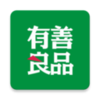 ������Ʒappv3.3.2 ���°�