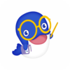 ������appv1.5 ��׿��
