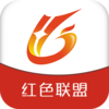 ���ϻ���appv5.8.0 ���°�