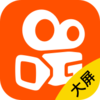 ���ִ�����appv2.9.20.85 ���°�