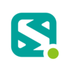 ���ɳ���appv6.2 ��׿��