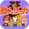 ���˴����ƽ��v1.0.11 ��׿��