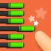 Make It Perfect!(����������Ϸ)v1.0.10 ���°�