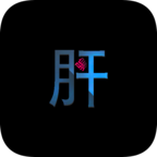 ��������ƭ��v0.2.8 ��׿��