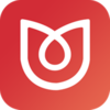 �����ֹ�app����v9.20.1 ��׿��