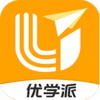 �ǻۿ��ý�ʦappv3.3.5 ���°�