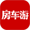 房车游appv1.2.9 安卓版