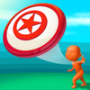 Ultimate Disk(���޷�������)v1.1.9 ��׿���İ�